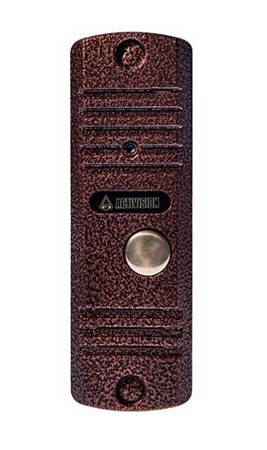 Activision AVC-305 (PAL)