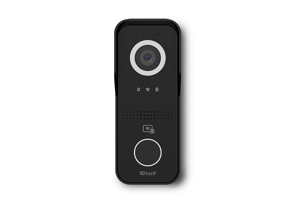 BAS-IP AV-06M