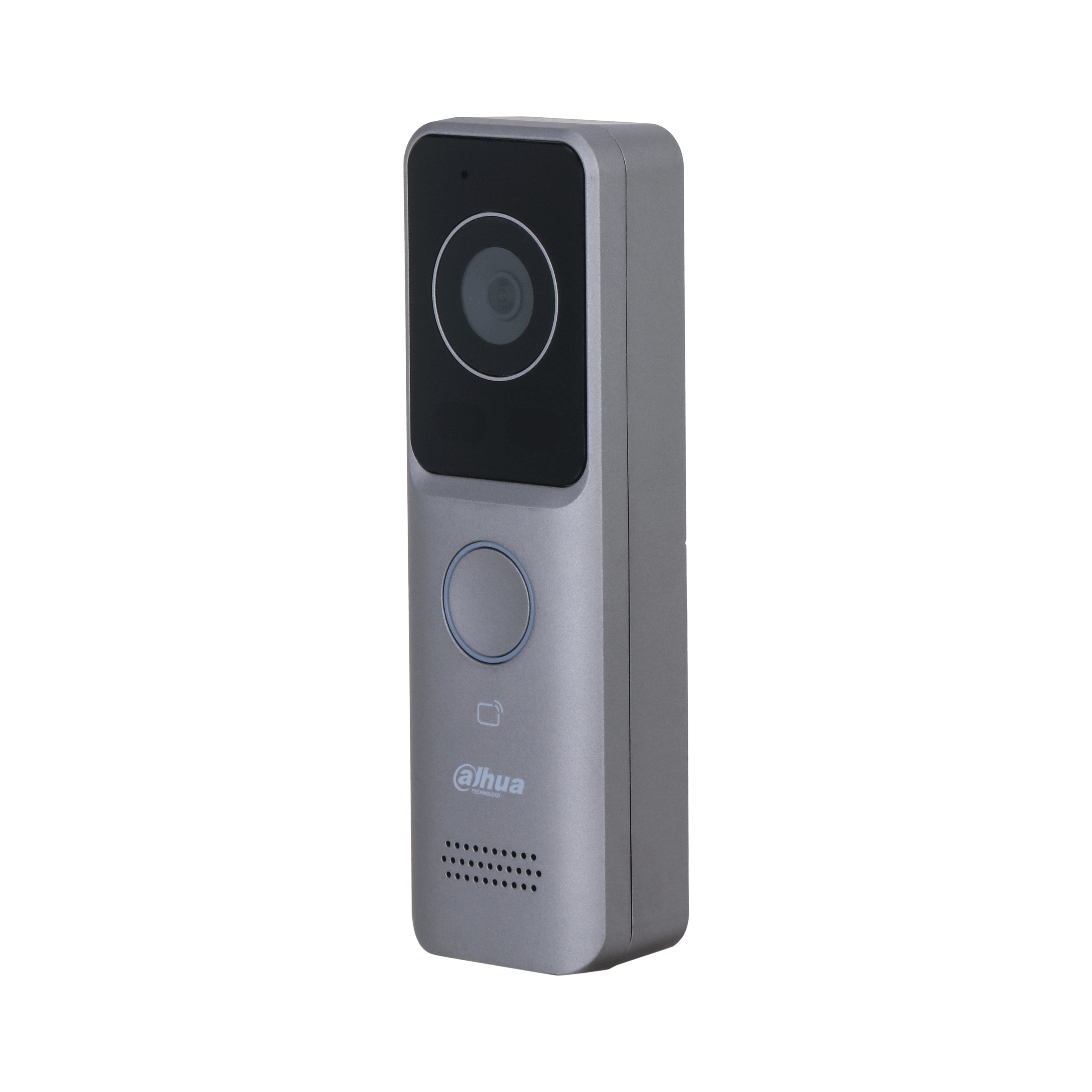 Dahua DHI-VTO2311R-WP
