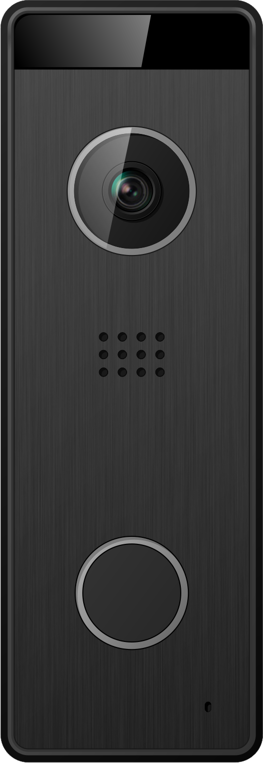 Tantos Triniti HD (асфальт)