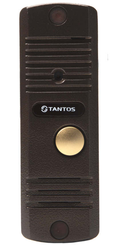 Tantos WALLE HD (медь)