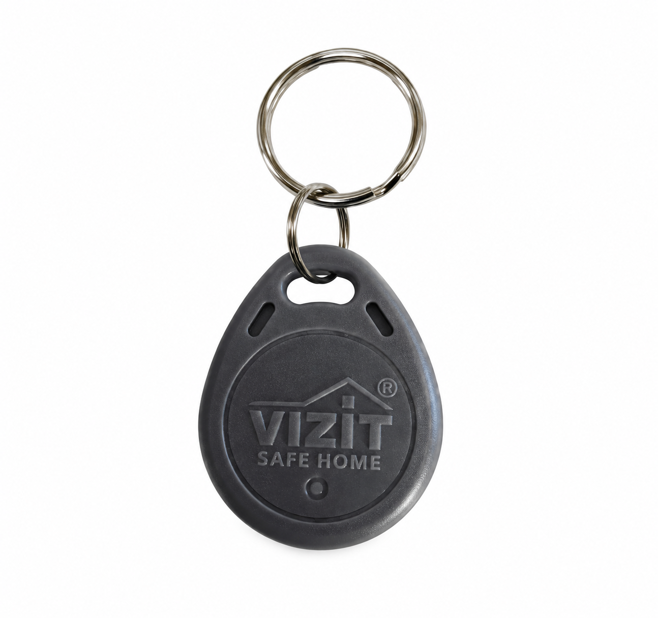 VIZIT-RF2.1