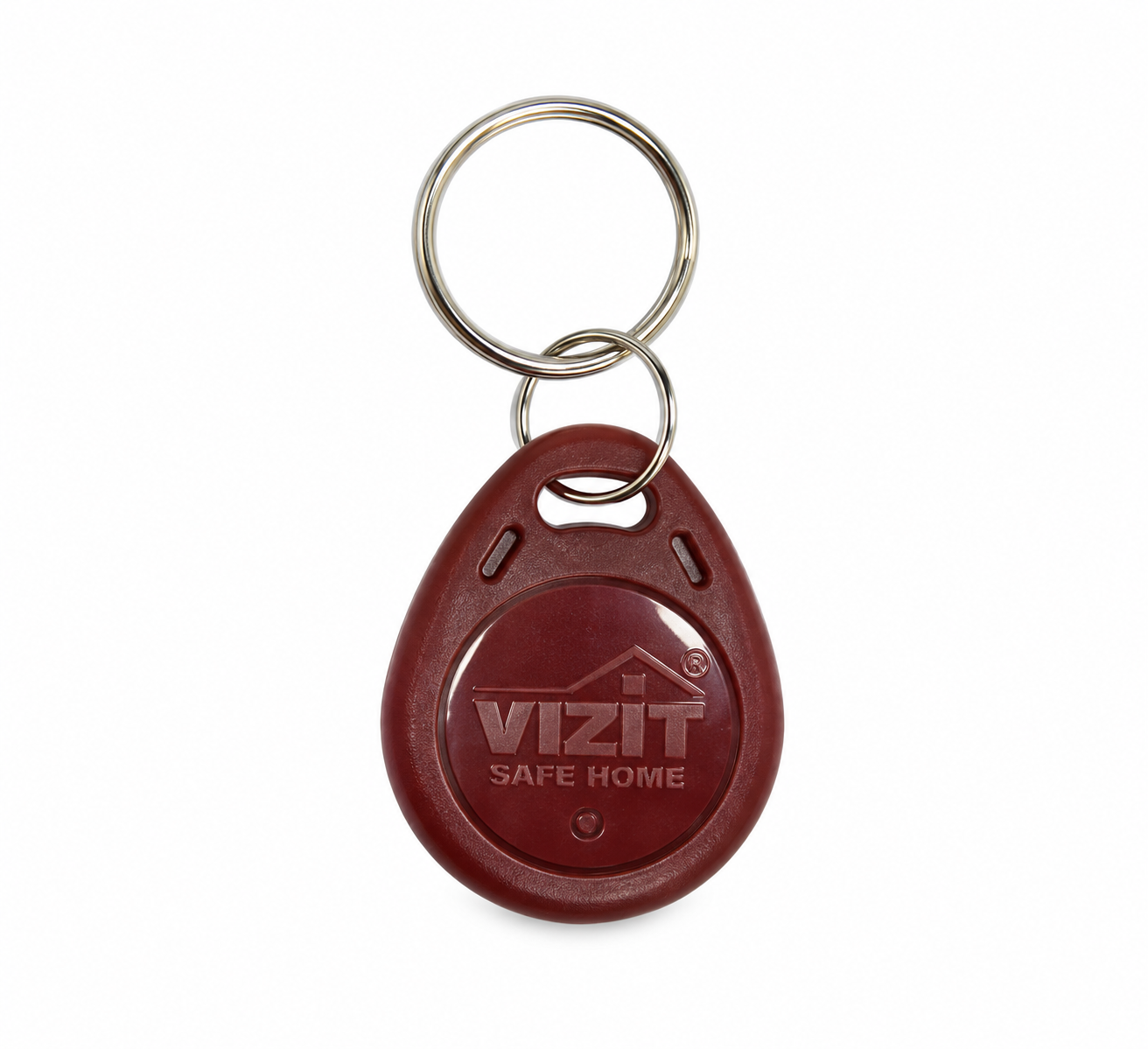 VIZIT-RF3.1
