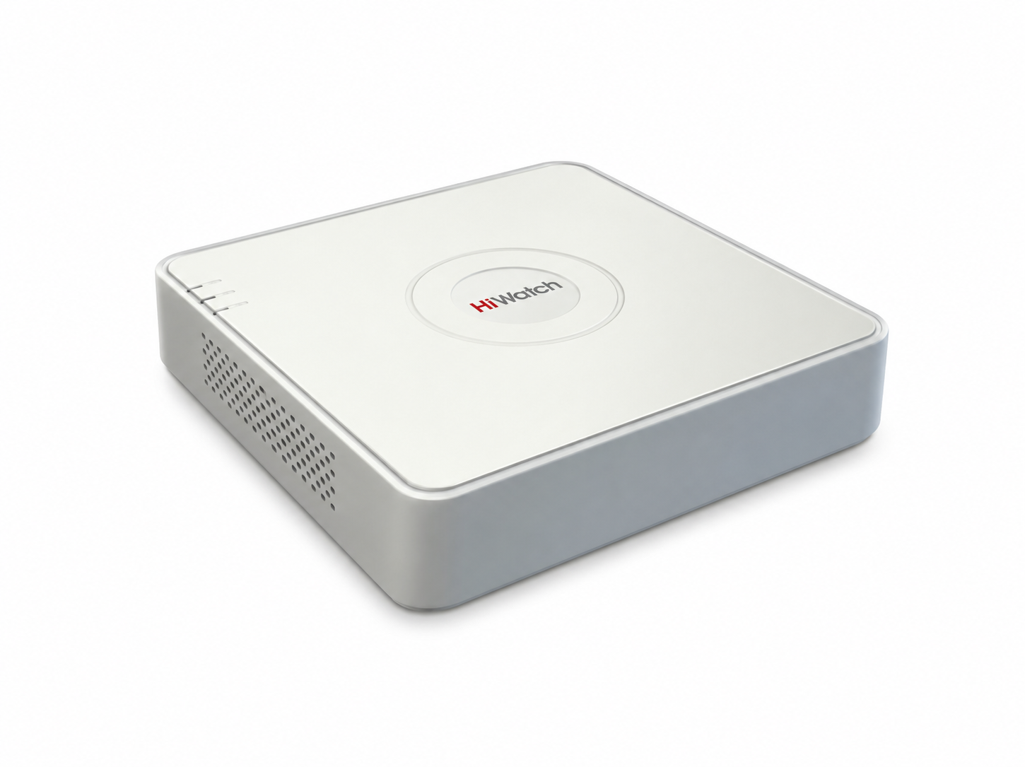 DS-H104UA