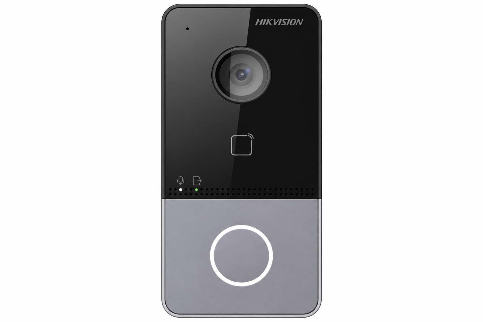 Hikvision DS-KV6113-WPE1(C)