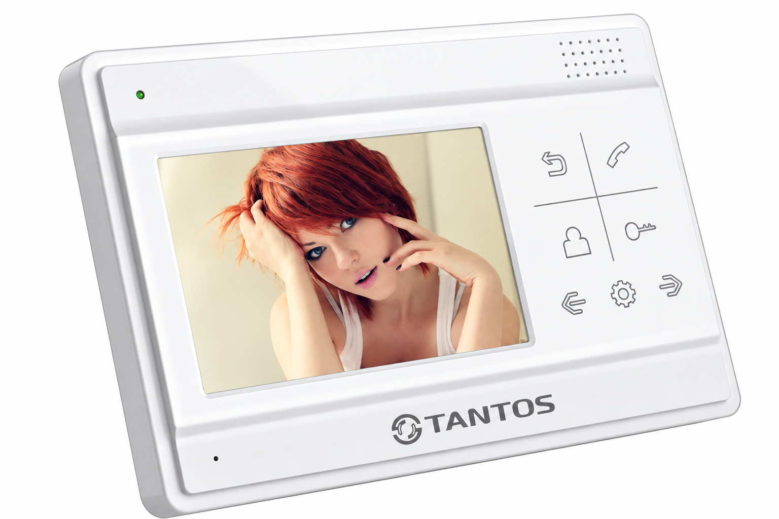 Tantos LILU SD