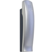 VIZIT УКП-7М